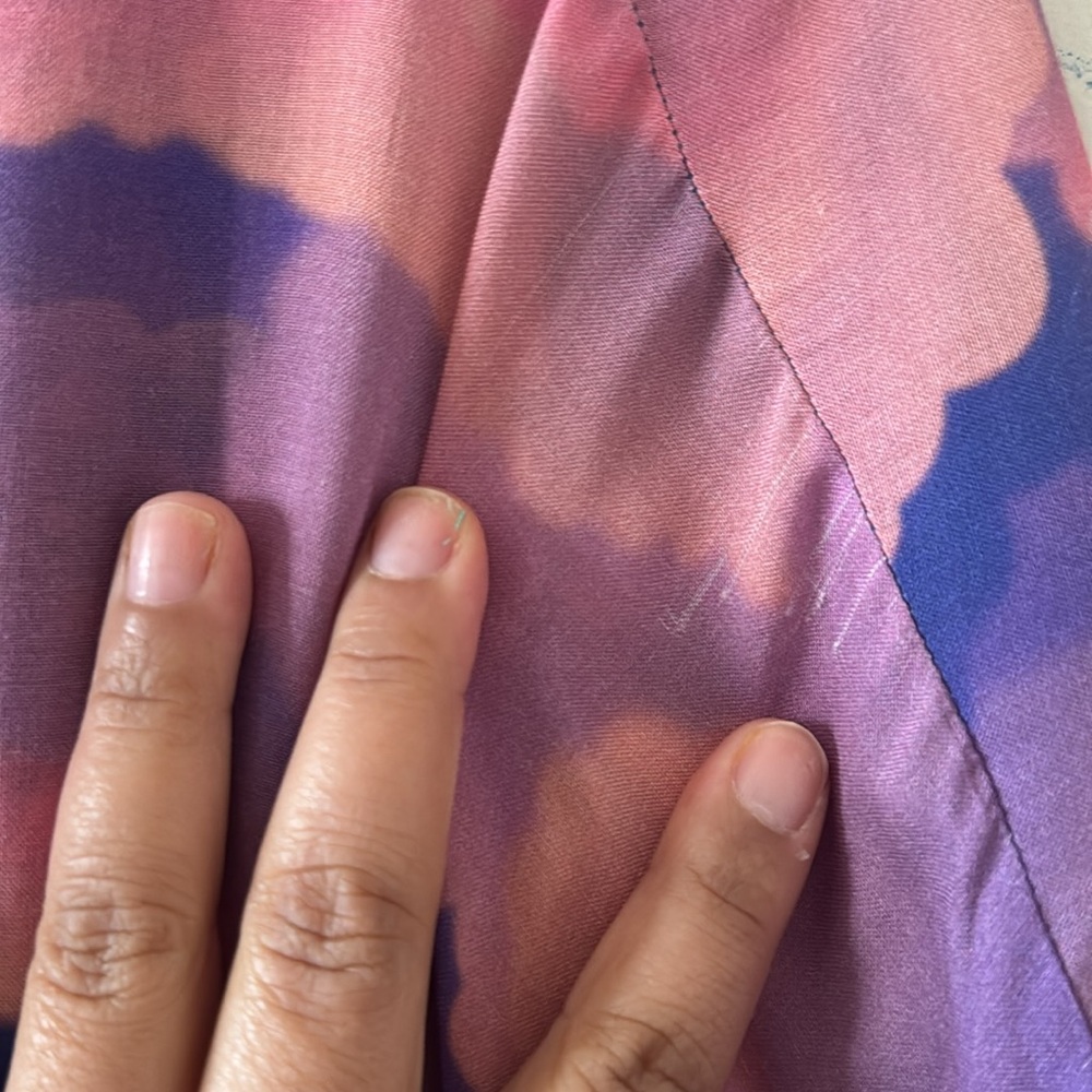 Spell Luna Robe - Picture 12 of 13
